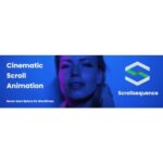Scrollsequence Pro