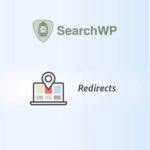 SearchWP Redirects
