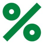 Seraphinite Bulk Discounts for WooCommerce Extended