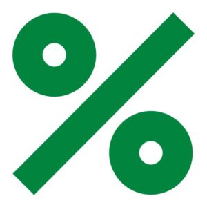 Seraphinite Bulk Discounts for WooCommerce Extended