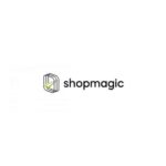 ShopMagic for WooCommerce + Addons [Activated Free Version*]
