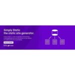 Simply Static Pro