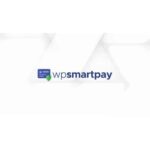 SmartPay Pro