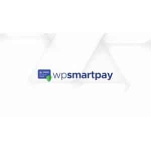 SmartPay Pro
