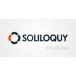 Soliloquy Pro – Responsive Slider for WordPress