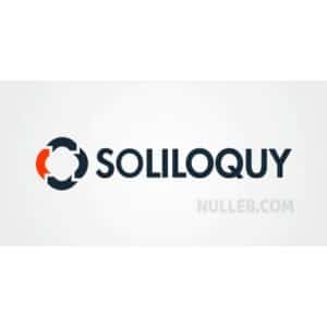 Soliloquy Pro – Responsive Slider for WordPress