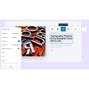 Spectra Pro WordPress Plugin