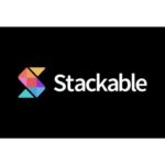 Stackable Premium - WordPress Block Editor