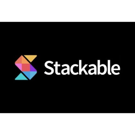 Stackable Premium - WordPress Block Editor