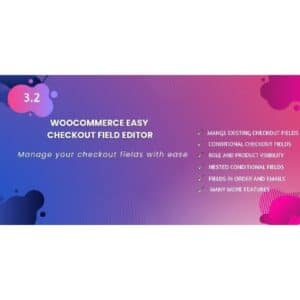 SysBasics Easy Checkout Field Editor, Fees & Discounts