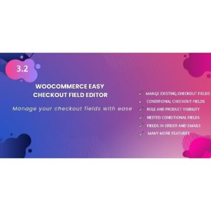 SysBasics Easy Checkout Field Editor, Fees & Discounts