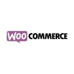 Tiered Pricing Table for WooCommerce