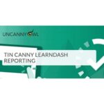 Tin Canny LearnDash Reporting