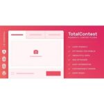 TotalContest Pro
