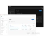 UiPress Pro – Modern WordPress Dashboard Theme
