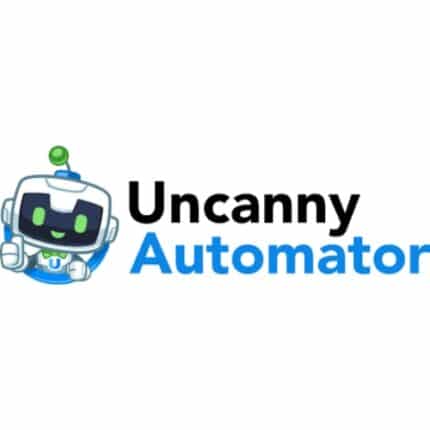 Uncanny Automator Pro
