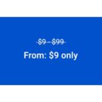 Variation Price Display For WooCommerce Pro