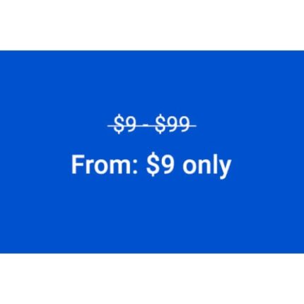Variation Price Display For WooCommerce Pro