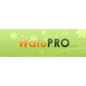 WatuPRO – Run Exams, Tests and Quizzes in WordPress
