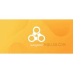 Widgetkit – Widget Pack for WordPress