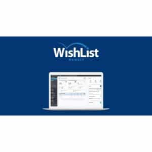 WishList Member Create a Membership Site in WordPress