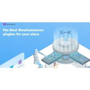 WooBeWoo Product Filter Pro