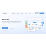 Woobought Pro