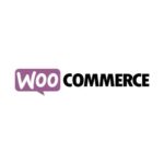 WooCommerce Advanced Shipping Packages