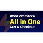 WooCommerce All in One Cart and Checkout | Side Cart, Popup Cart and One Click Checkout - Instantio