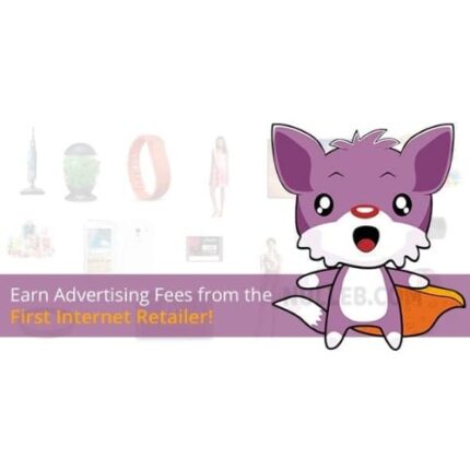 WooCommerce Amazon Affiliates - Wordpress Plugin