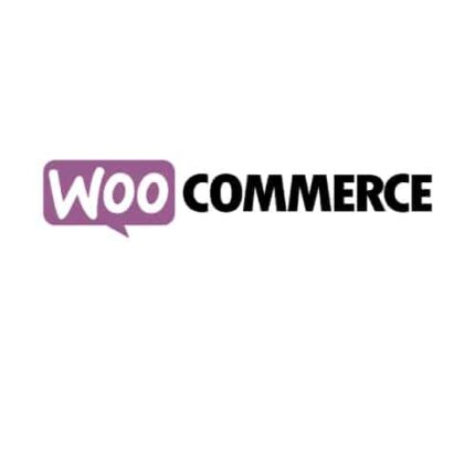 WooCommerce Back In Stock Notifications