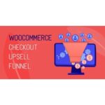 WooCommerce Checkout Upsell Funnel - Order Bump
