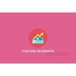 WooCommerce Custom Payment Gateway Pro