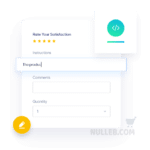 Woocommerce Custom Product Addons