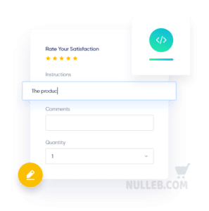 Woocommerce Custom Product Addons