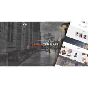 WooCommerce Event QR Code Email Tickets