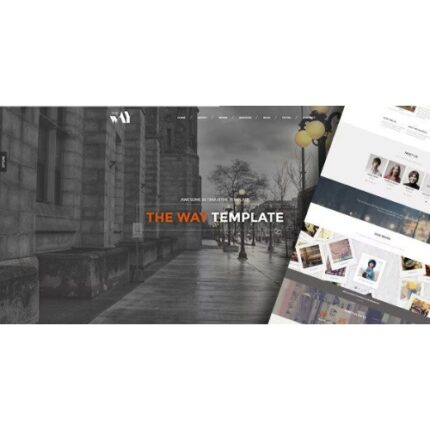 WooCommerce Event QR Code Email Tickets