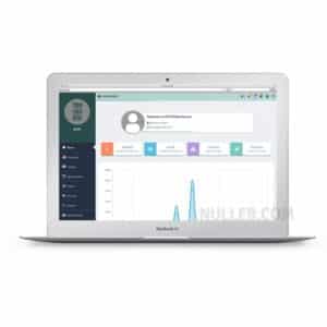 WooCommerce Frontend Manager – Ultimate
