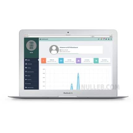 WooCommerce Frontend Manager – Ultimate