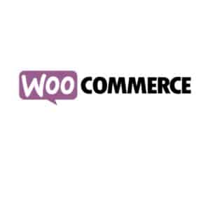WooCommerce Hide Price & Add to Cart Button