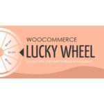 WooCommerce Lucky Wheel - Spin to win