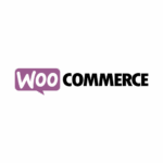 WooCommerce Order Tags
