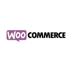 WooCommerce Order Tags