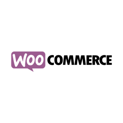 WooCommerce Order Tags