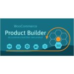 WooCommerce Product Builder - Custom PC Builder - Product Configurator