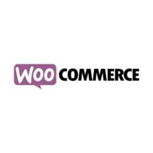 WooCommerce Product Vendors
