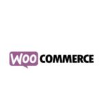 WooCommerce Smart Refunde