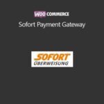 WooCommerce Sofort Payment Gateway