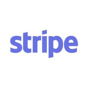 WooCommerce Stripe Payment Gateway