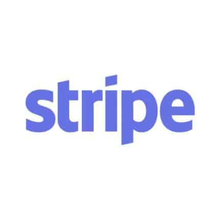 WooCommerce Stripe Payment Gateway
